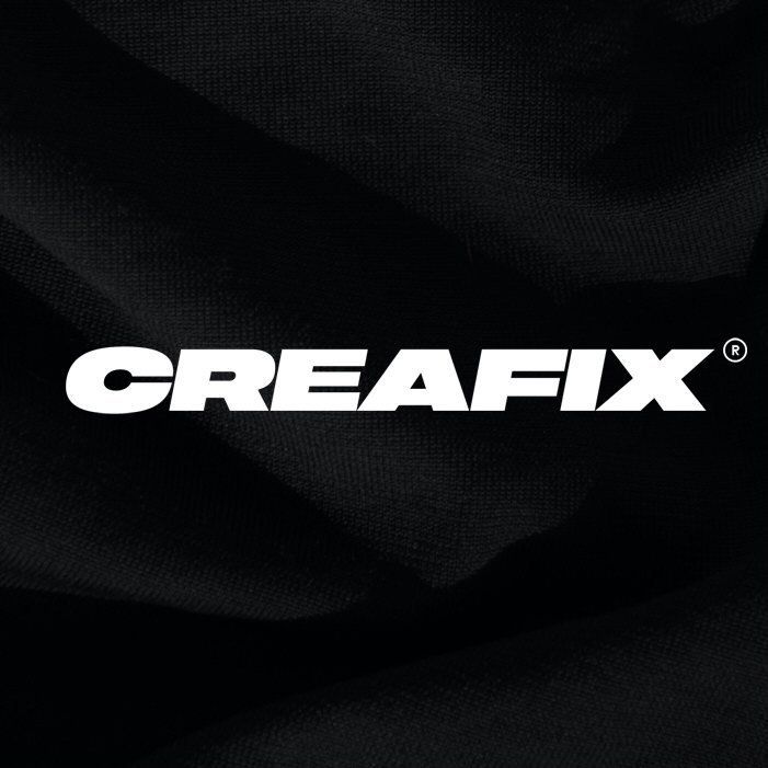 Client 1 Avatar